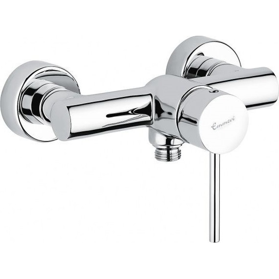 Смеситель для душа Emmevi Piper СR45002 - фото 