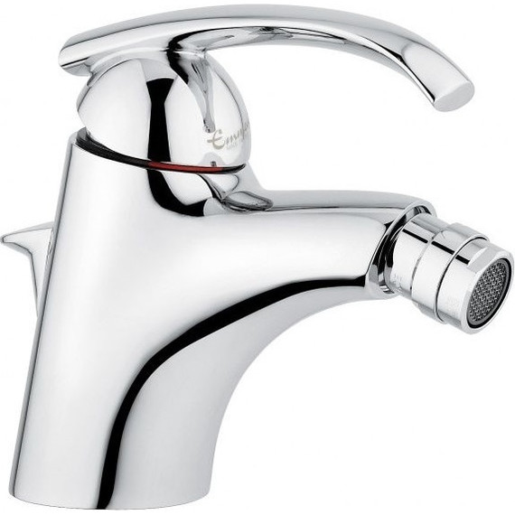 Смеситель для биде Emmevi Ramses CR72004 - фото 