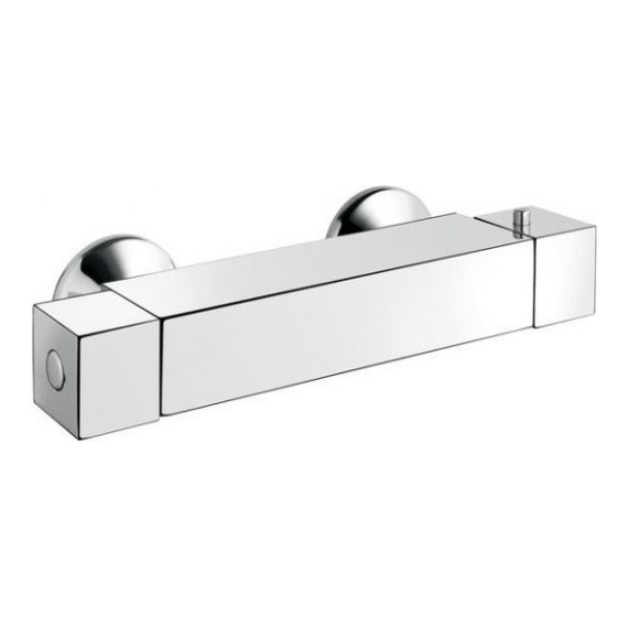 Смеситель для душа с термостатом Emmevi Sicily СR38300 - фото 