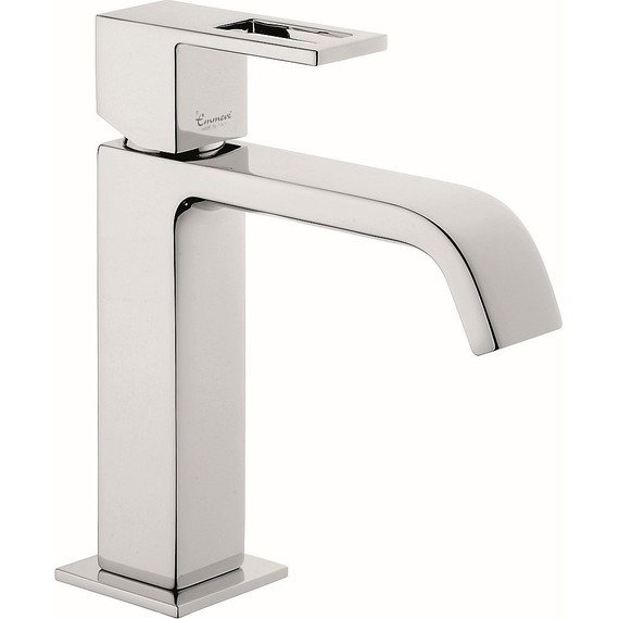Смеситель для раковины Emmevi Siris CR47003LA - фото 