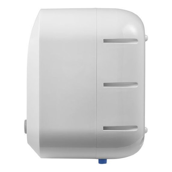 Водонагреватель (бойлер) Ballu Capsule O BWH/S 15 (над мойкой) - фото 2