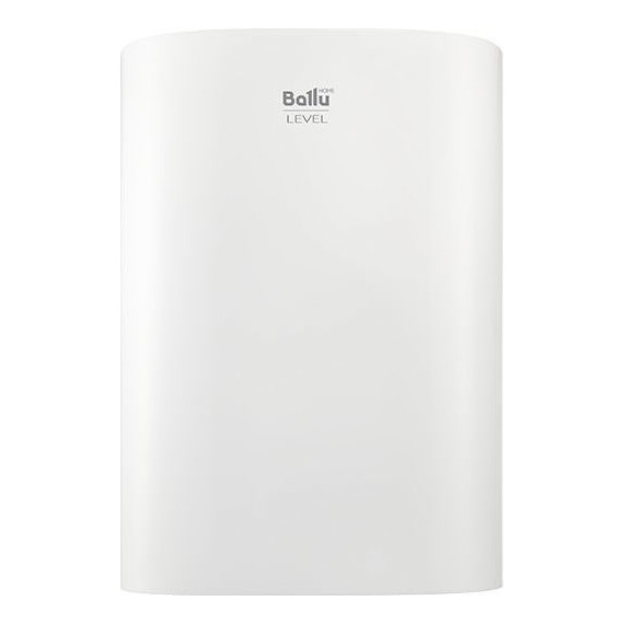 Водонагреватель (бойлер) Ballu Level BWH/S 80 - фото 2
