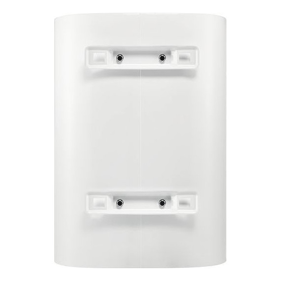 Водонагреватель (бойлер) Ballu Level BWH/S 100 - фото 4