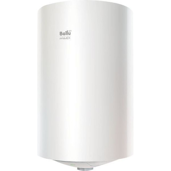 Водонагреватель (бойлер) Ballu Primex BWH/S 30 - фото 