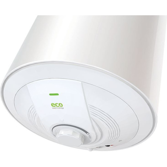 Водонагреватель (бойлер) Ballu Primex BWH/S 100 - фото 2