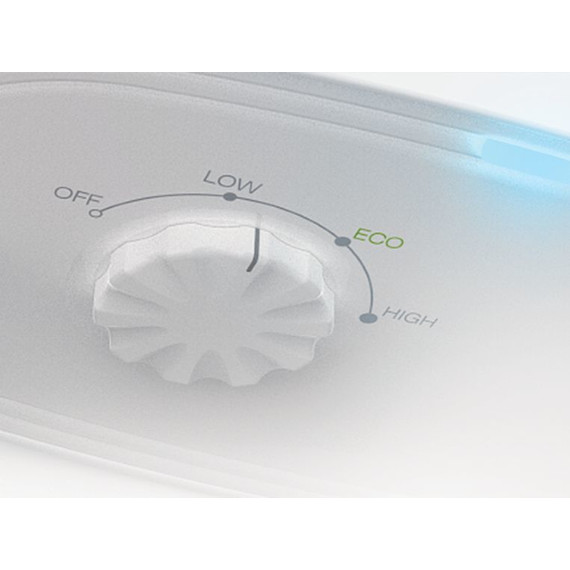 Водонагреватель (бойлер) Ballu Rodon BWH/S 100 - фото 2