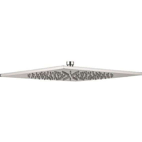 Верхний душ Emmevi 250х250 мм C06658mm250CR - фото 