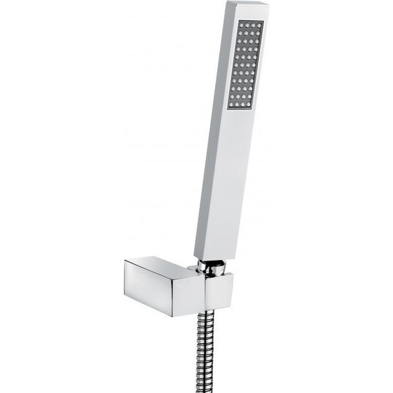 Душевой гарнитур Emmevi CR111 - фото 