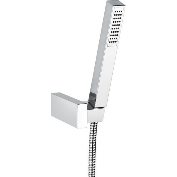 Душевой гарнитур Emmevi CR122 - фото 