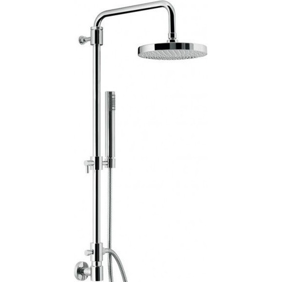 Душевая стойка Emmevi CRC02584E - фото 