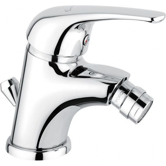 Смеситель для биде Emmevi Winny CR95004 - фото 