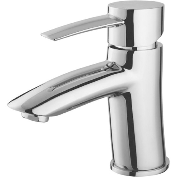Смеситель для раковины Lemark Atlantiss LM3206C - фото 
