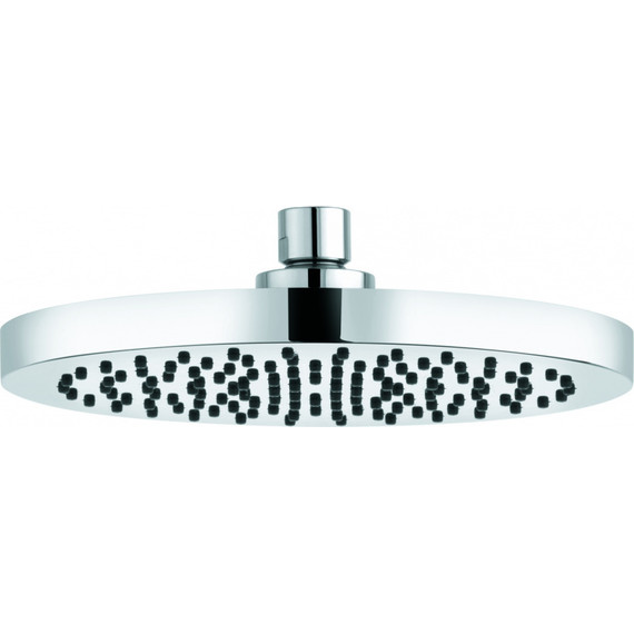 Душевая система для ванны Kludi Bozz 386310576 - фото 12