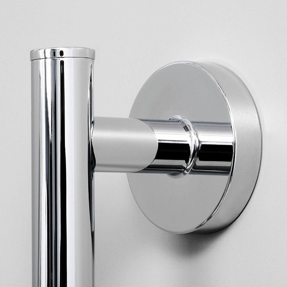 Душевой гарнитур WasserKraft A142 - фото 5