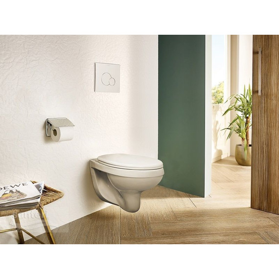 Инсталляция с подвесным унитазом Santeri Альфа 1.3815.9.S00.00B.0 - фото 4