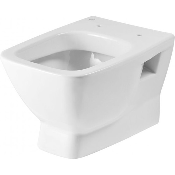 Инсталляция с подвесным унитазом Santek Нео 1.WH30.2.463 - фото 3