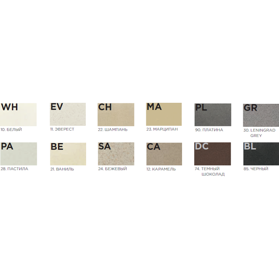 Кухонная мойка Omoikiri Sakaime 78-LB WH 4993903, белый, Цвет производителя: белый - фото 2