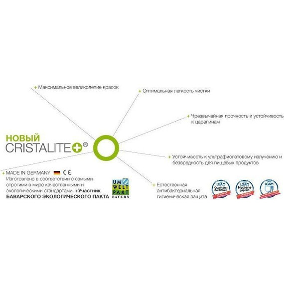 Кухонная мойка Schock Optima 50D 700795, саббиа - фото 2