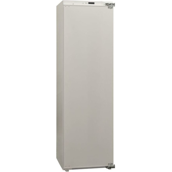 Встраиваемый морозильник (морозильная камера) Korting KSFI 1833 NF - фото 3