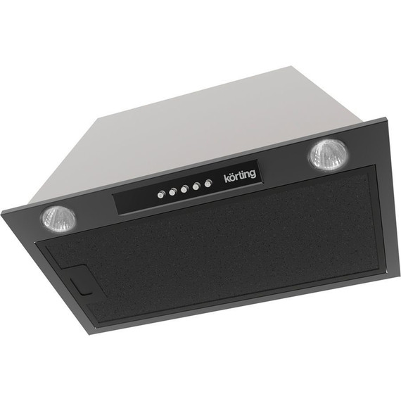 Вытяжка Korting KHI 6530 N - фото 
