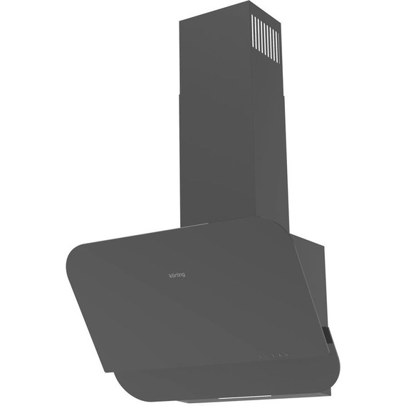 Вытяжка Korting KHC 66135 GN - фото 