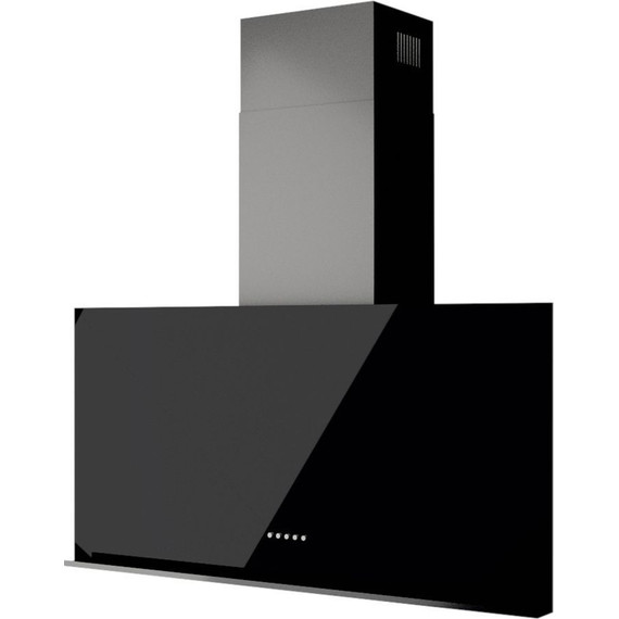 Вытяжка Korting KHC 95330 GN - фото 