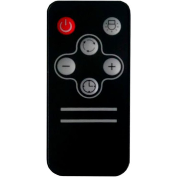 Вытяжка Korting KHI 9997 X - фото 3