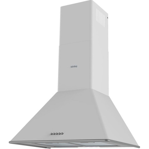 Вытяжка Korting KHC 6648 RSI - фото 