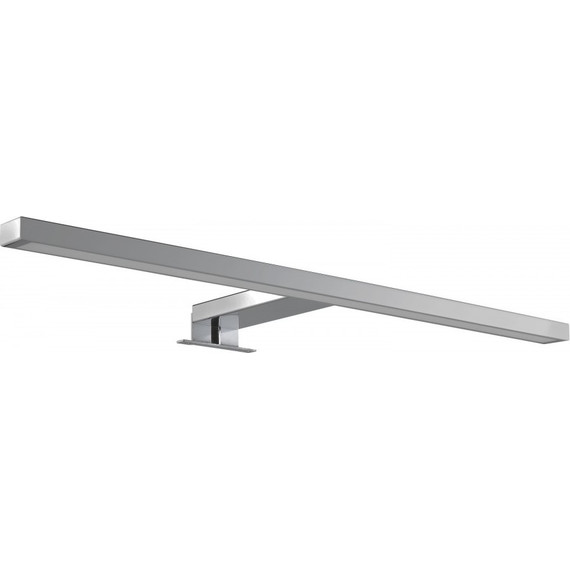 Светильник Jacob Delafon Odeon Up Led EB1237-NF - фото 