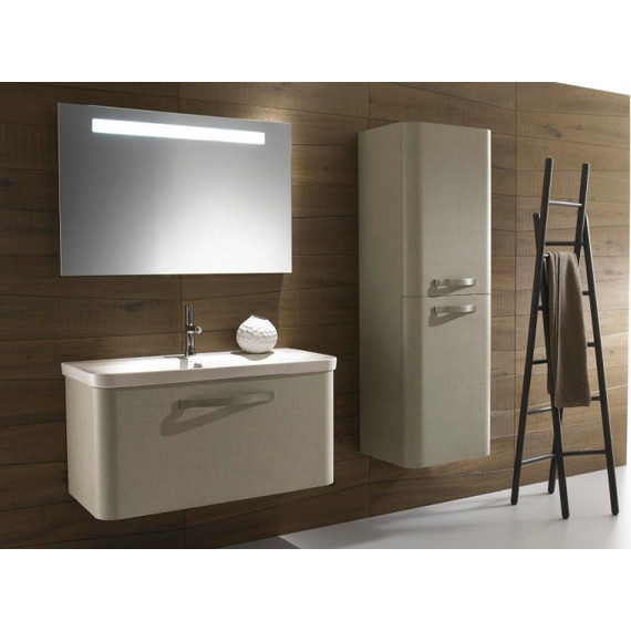 Зеркало Jacob Delafon Led 100 см EB1416-NF - фото 3