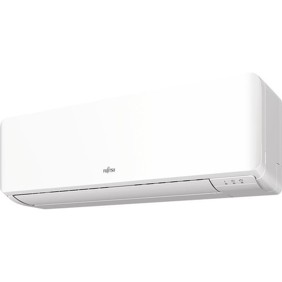 Сплит-система Fujitsu Genios Inverter ASYG09KMCC/AOYG09KMCC - фото 