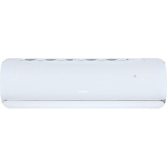 Сплит-система Tosot G-Tech Inverter T09H-SGT/I/T09H-SGT/O - фото 