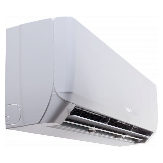 Сплит-система Tosot Natal New T12H-SnN2/I/T12H-SnN2/O - фото 2