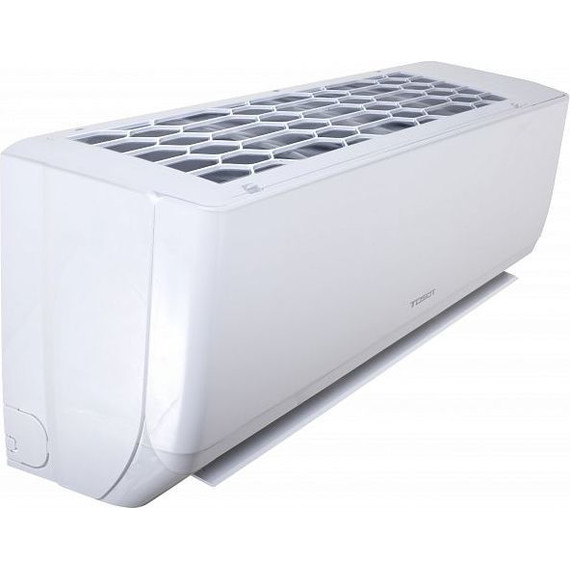 Сплит-система Tosot Natal New T24H-SnN2/I/T24H-SnN2/O - фото 3