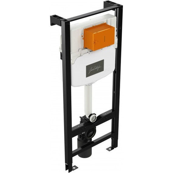 Инсталляция для унитаза Jacob Delafon E24156-NF - фото 