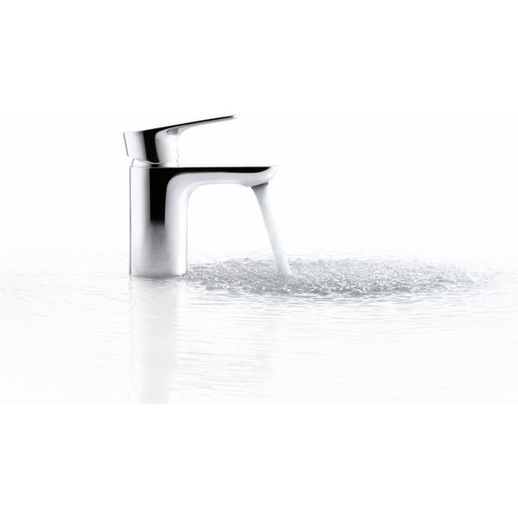 Смеситель для раковины Jacob Delafon Aleo E72275-4-CP - фото 20