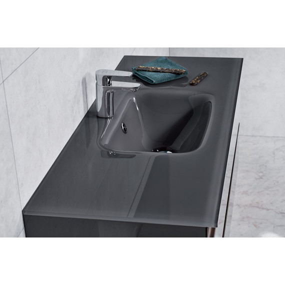 Смеситель для раковины Jacob Delafon Aleo E72277-4-CP - фото 8