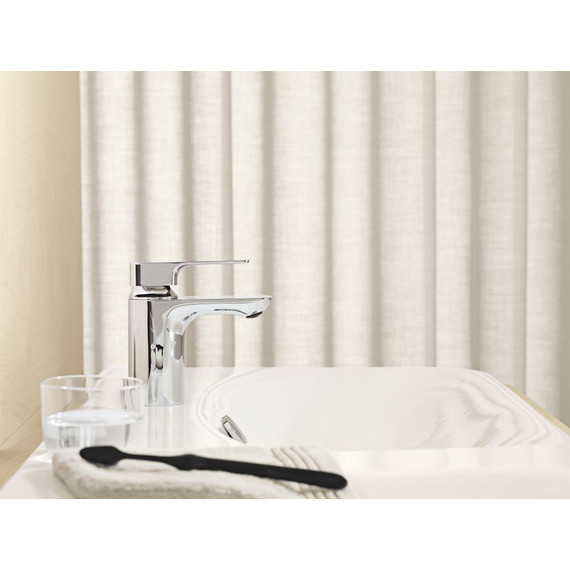 Смеситель для раковины Jacob Delafon Aleo+ E72312-CP - фото 4