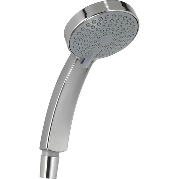 Душевая стойка Jacob Delafon Eo E45893-CP - фото 7