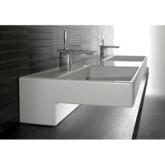 Смеситель для раковины Jacob Delafon Stance E14760-CP - фото 6