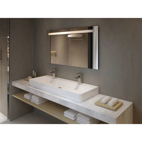 Смеситель для раковины Jacob Delafon Strayt E98339-CP - фото 2