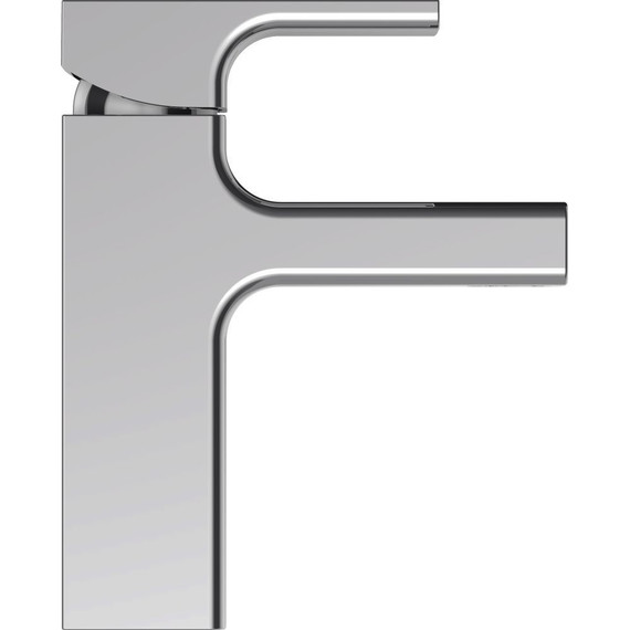 Смеситель для раковины Jacob Delafon Strayt E98339-CP - фото 9