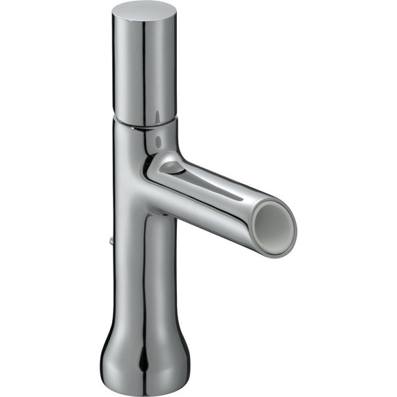 Смеситель для раковины Jacob Delafon Toobi E8959-CP - фото 