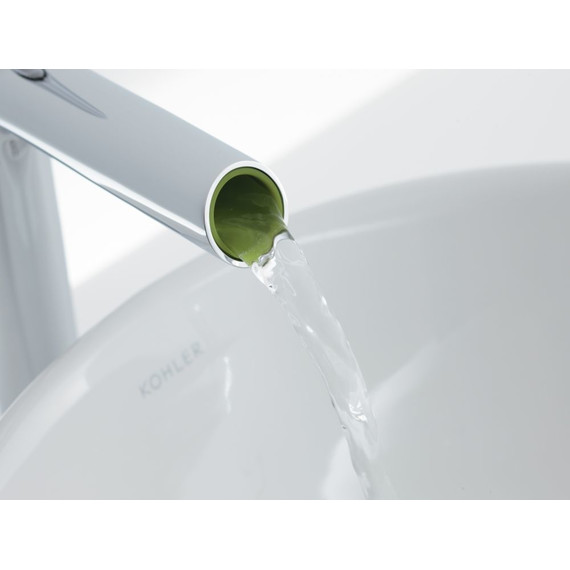 Смеситель для раковины Jacob Delafon Toobi E8959-CP - фото 9