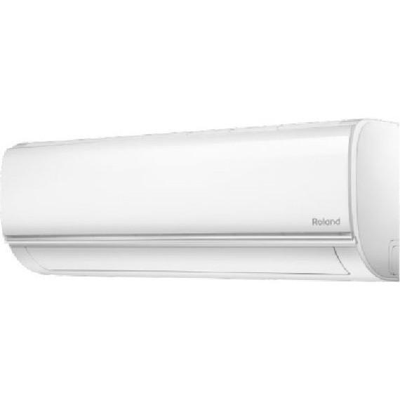 Сплит-система Roland Favorite FU-24HSS010/N3 - фото 2