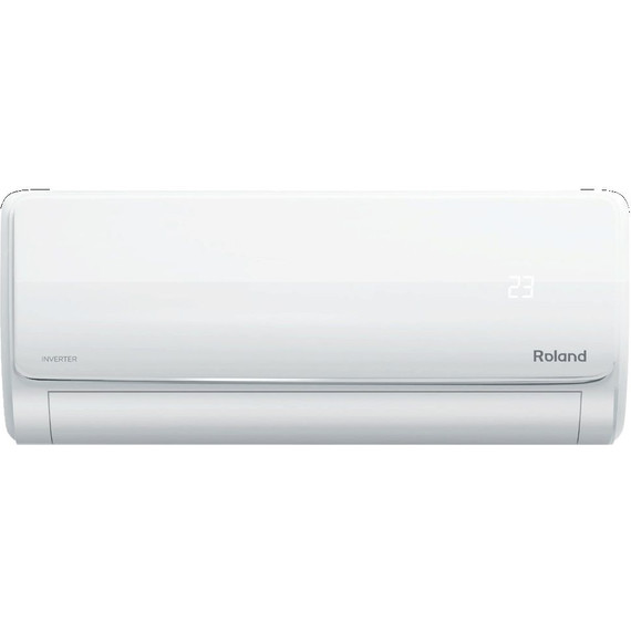 Сплит-система Roland Favorite Inverter FIU-07HSS010/N3 - фото 