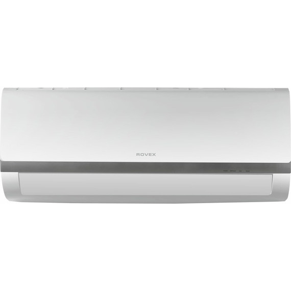 Сплит-система Rovex Grace RS-07MST1 - фото 2
