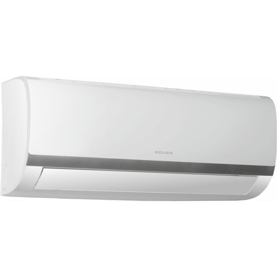 Сплит-система Rovex Grace RS-09MST1 - фото 