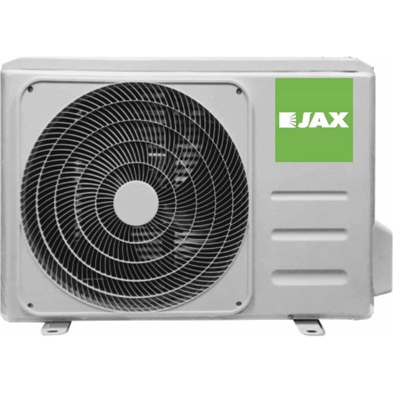Сплит-система Jax Hayman Inverter JAX ACI-26HE - фото 4
