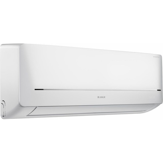 Сплит-система Jax Hayman Inverter JAX ACI-20HE - фото 